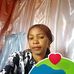Florence Maman N'a Fine - Facebook