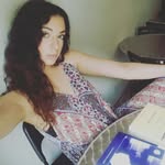 Florence Nasar - @florence_fineartphoto - Instagram