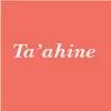 Florencefine09 - @florencefine090 - TikTok