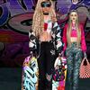 Ifineyi Florence - @ifineyi.florence - TikTok