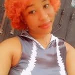 Princess Adaugo - @florencefine79 - Instagram
