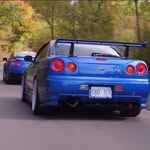 Torque - @florence_finest - Instagram