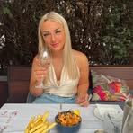 Flo Carmody-Firth - Facebook