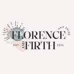 Florence & Firth - @florenceandfirth - Instagram