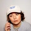 Florence Firth - @florence_firth - TikTok