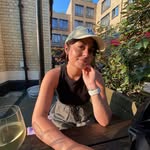 Florence Firth - @florence_firth - Instagram
