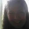 Florence Firth - @flozz612 - TikTok