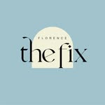 Expat Coach & Concierge - @thefixflorence - Instagram