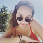 florence  fix - @flor.ence5030 - Instagram