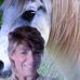 Florence Fix - Facebook