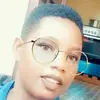 florenceholifix - @user048441947 - TikTok