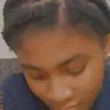 Gyara Florence - @fixflorence - TikTok