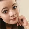 SavannahFlorencefiXY - @savannahflorencef - TikTok