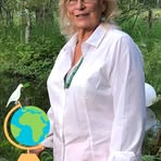Florence Flack - Facebook