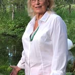 Florence Flack - Facebook