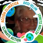 Florence Flack - Facebook