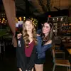 flaherty - @flaherty06 - TikTok