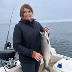 Florence Flaherty - Facebook