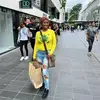 florenceoflaherty - @florenceoflaherty - TikTok