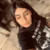 chochi 🧚🏻‍♀️🫧 - @florencia.flint - TikTok