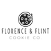 Florence &amp; Flint Cookie Co. - Facebook