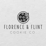 Florence & Flint Cookie Co. - @florenceandflintcookieco - Instagram