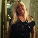 Florence Flint - @florence.flint.11 - Instagram