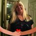 Florence Flint - Facebook