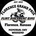 Florence GP Race / Flint Hills Bent Rims - Facebook