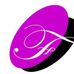 Florence Flora - Facebook