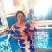 Florence Flora - Facebook