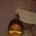 Florence Flora - Facebook