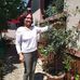 Florence Flora - Facebook