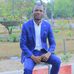 Florence De Pierre Flory - Facebook