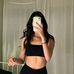 Florence Flory - Facebook