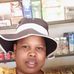 Florence Flory - Facebook