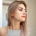 Annabell Watson - @florence_flynn3 - Instagram
