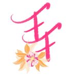 Bec | Florence Flynn Design - @florence_flynn_ - Instagram