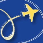 FFE - @florenceflyexperience - Instagram