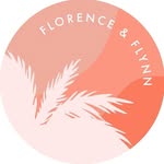 Florence & Flynn - @florenceandflynn - Instagram