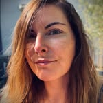 Florence Braguier - @florence_flyes - Instagram
