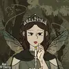 florence fly - @florenceflyscious - TikTok