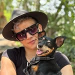 @florence_fly - Instagram