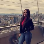 Florence Flynn - @flynn_florence_ - Instagram