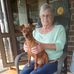 Florence Flystam - Facebook