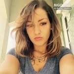 Florence Flyy - @florenceflyy - Instagram