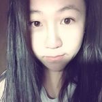 Florence Guo - @florencefly - Instagram