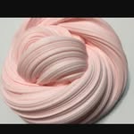 Florence Roberts - @florence_flyer - Instagram