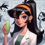 florenceflynn - @florence_flynnfrb - Instagram