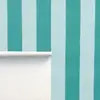 florenceflynndesign - @florenceflynndesign - TikTok